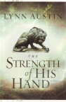 Strength of His Hands, Chronicles of the Kings Series **